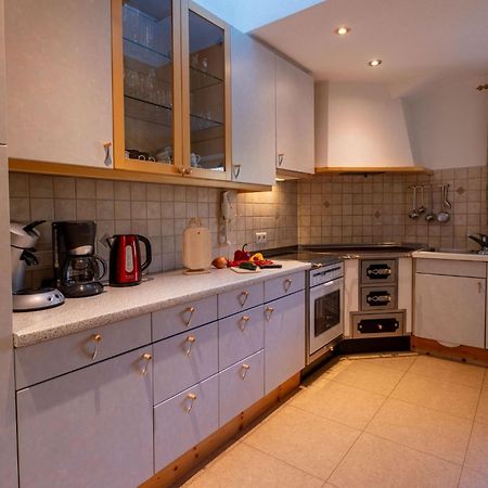 Planitzhof Villa Кастелрото Екстериор снимка
