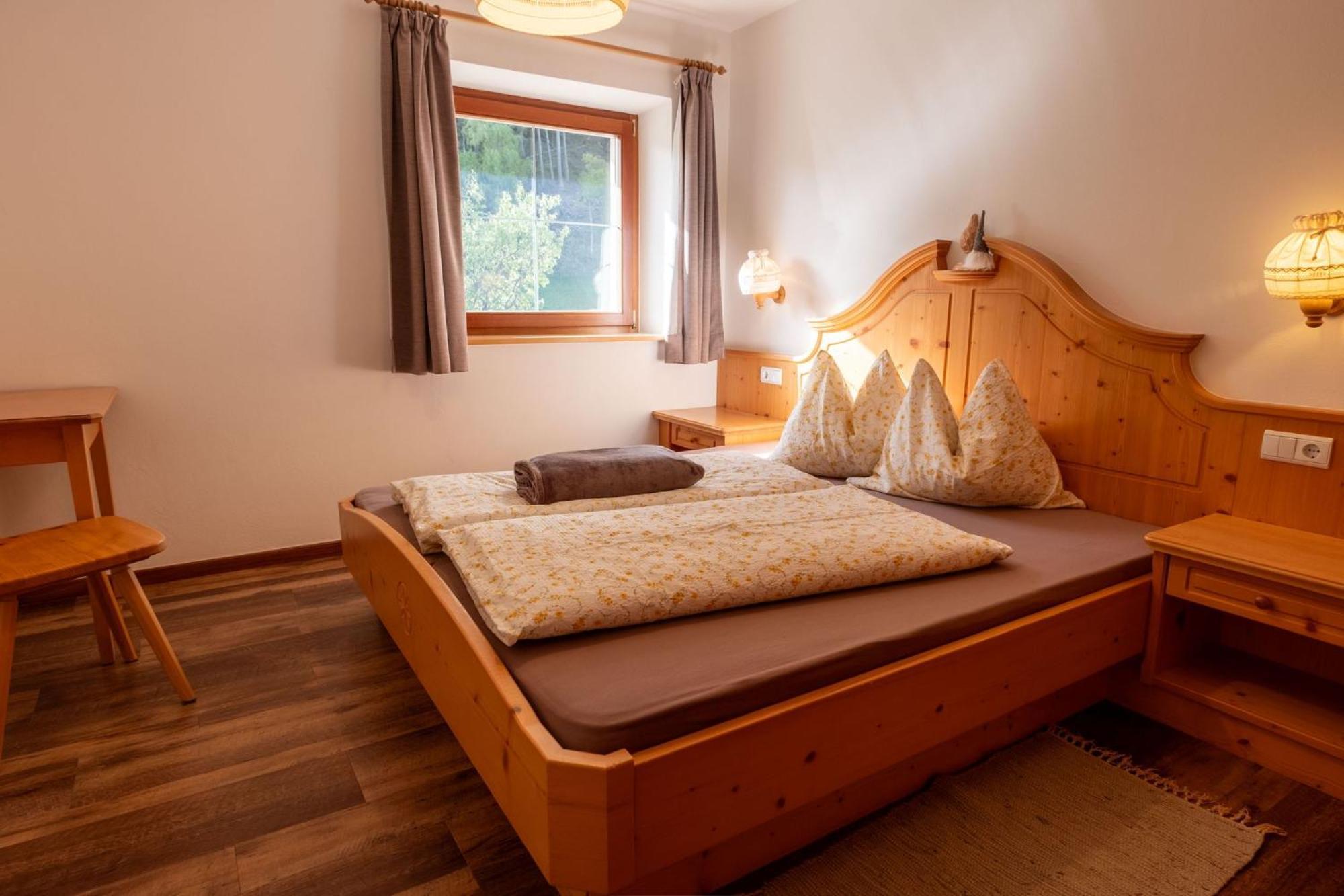 Planitzhof Villa Кастелрото Екстериор снимка